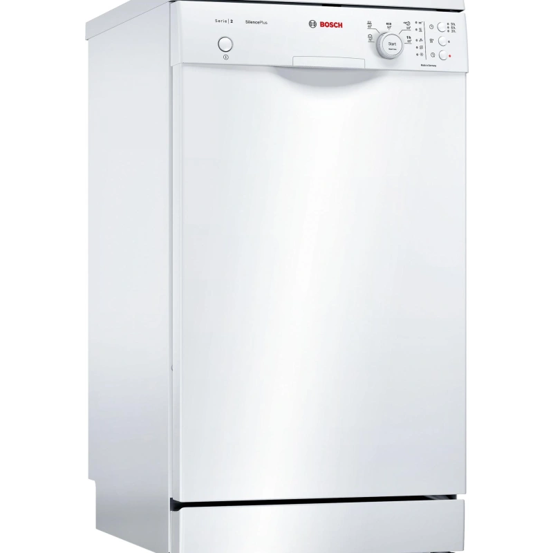 Посудомоечная машина Bosch SPS25FW15R