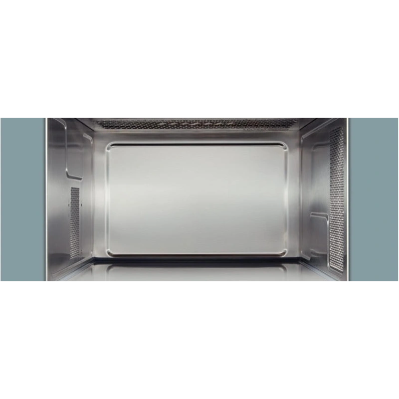 Встраиваемая микроволновая печь Bosch BEL634GS1
