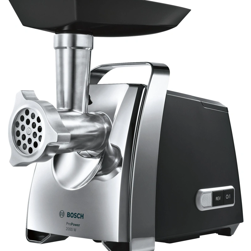 Мясорубка Bosch MFW 67440