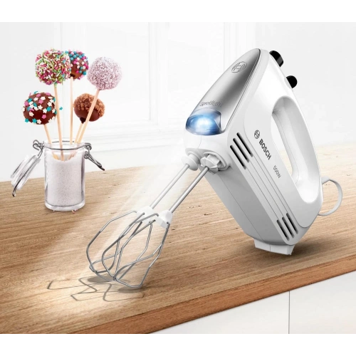 Миксер Bosch MFQ25200