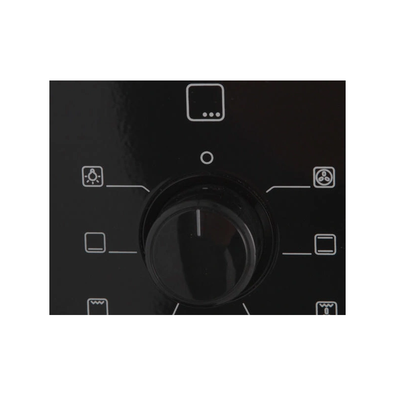 Духовой шкаф Bosch HBB 23C360R
