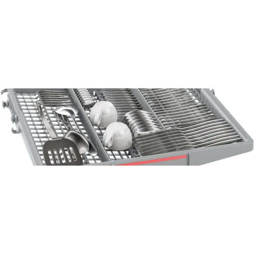 Посудомоечная машина Bosch SMS 4HCW48E