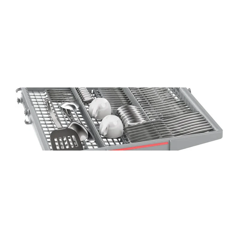 Посудомоечная машина Bosch SMS 4HCW48E