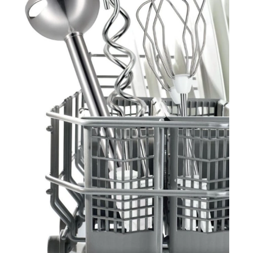 Миксер Bosch MFQ 36480