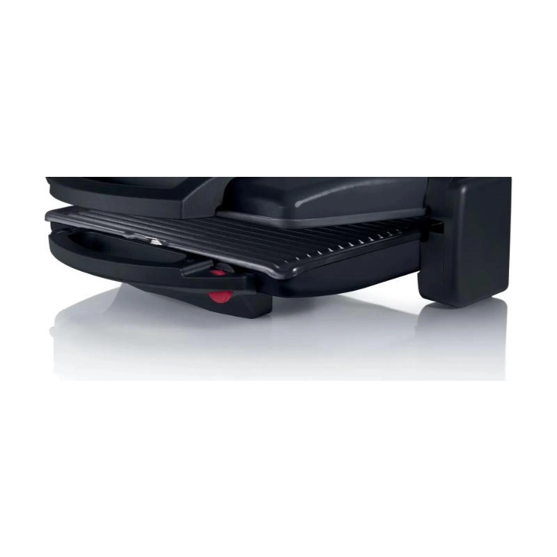 Гриль Bosch TFB3323V