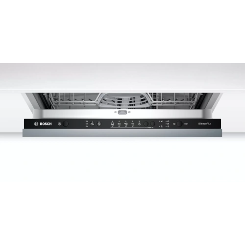 Встраиваемая посудомоечная машина Bosch SMV25CX03R