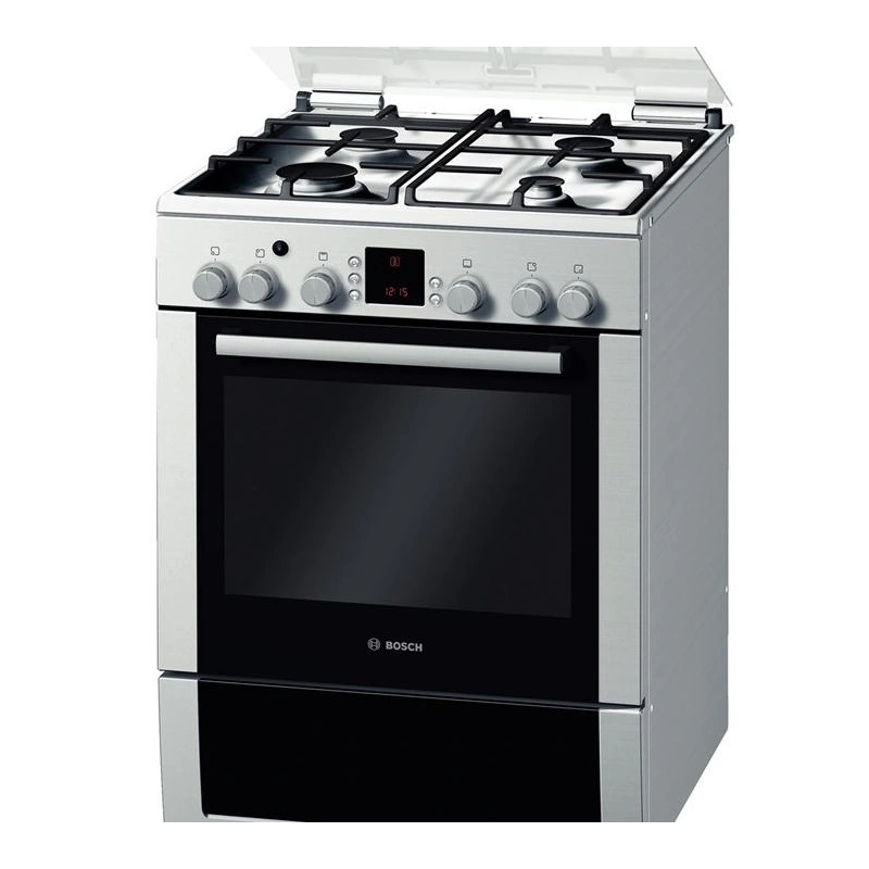 Газовая плита Bosch HGG 343455R