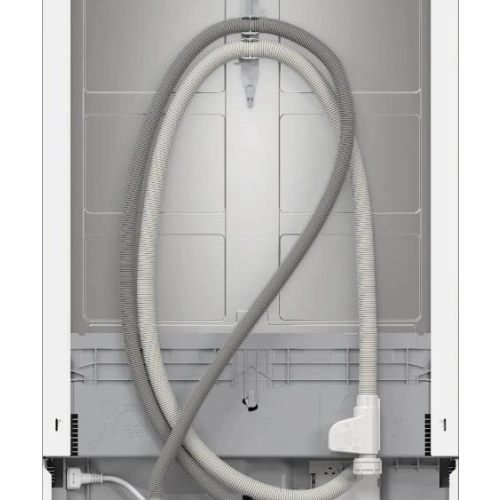 Посудомоечная машина Bosch SMS25AW05E