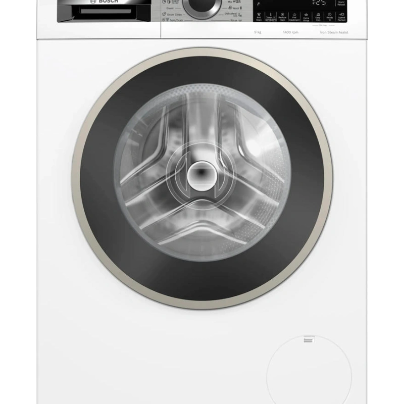 Стиральная машина Bosch WGA24400ME