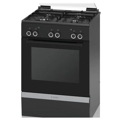 Газовая плита Bosch HGA233260R
