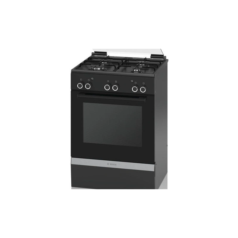 Газовая плита Bosch HGA233260R