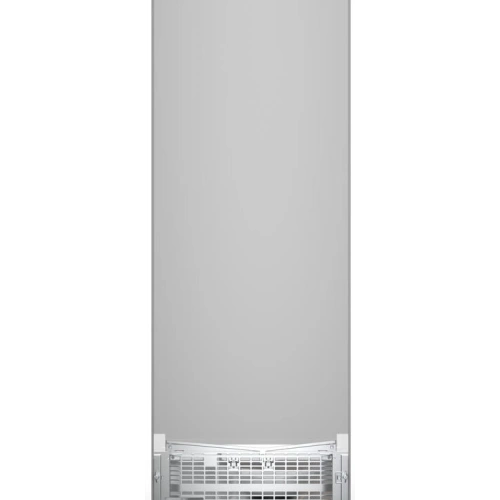 Двухкамерный холодильник Bosch KGN49XLEA