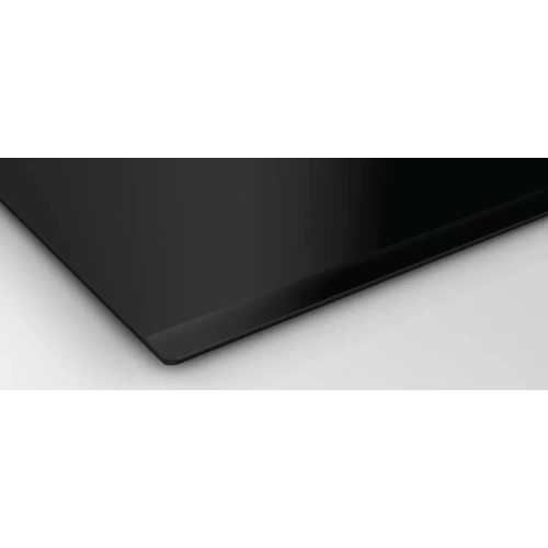 Индукционная варочная панель Bosch PUE63RBB5E