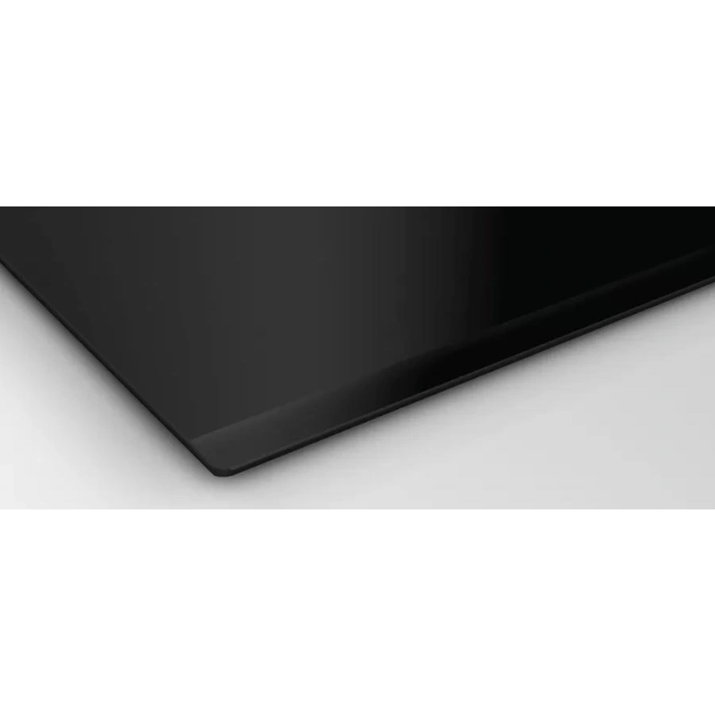 Индукционная варочная панель Bosch PUE63RBB5E