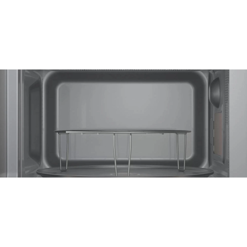 Встраиваемая микроволновая печь Bosch BEL623MY3