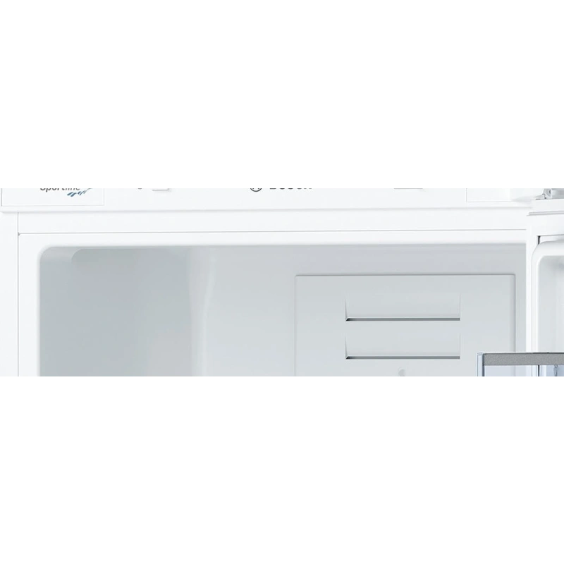 Двухкамерный холодильник Bosch KGN 39XW26 R