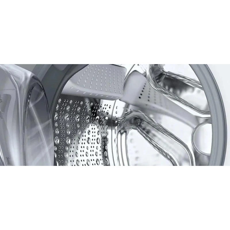 Стиральная машина Bosch WGG246ZLSN