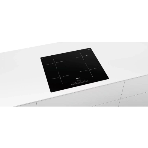 Индукционная варочная панель Bosch PIE611FC5Z