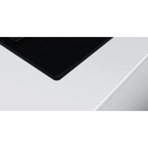 Газовая варочная панель Bosch PCP6A6B90