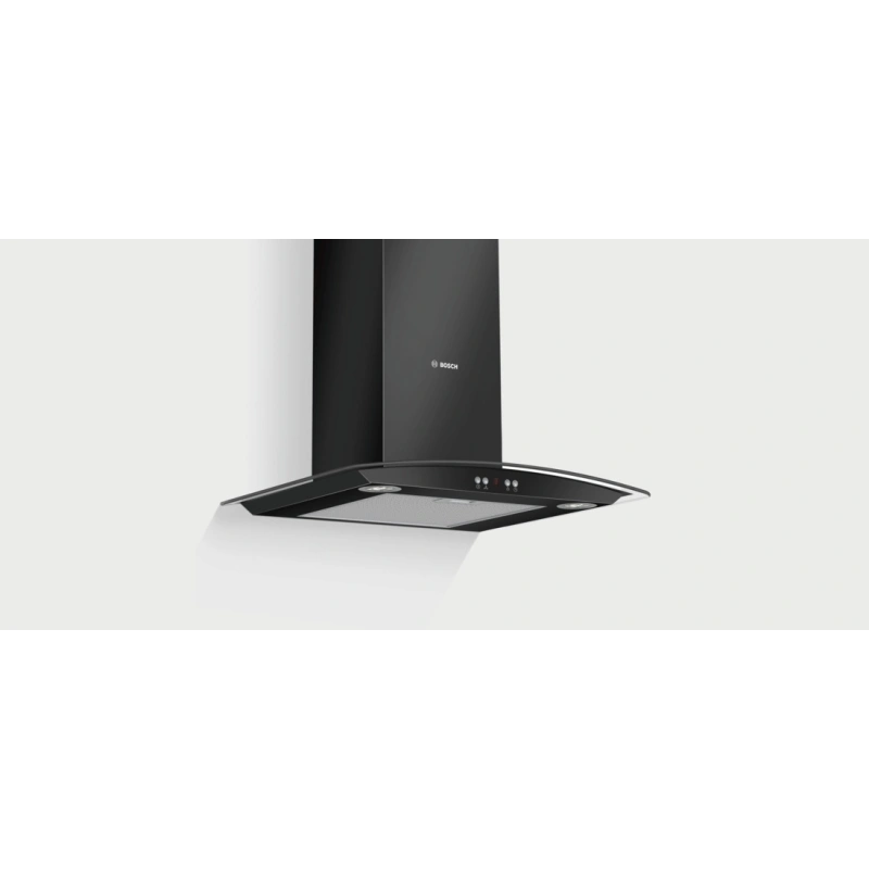 Вытяжка Bosch DWA06E661