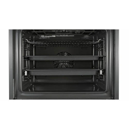 Духовой шкаф Bosch HBG537EM0R