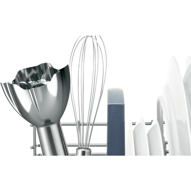 Блендер Bosch MS8CM61X1