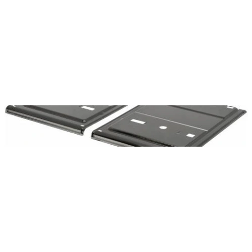 Аксессуар для духовок Bosch HEZ 339020