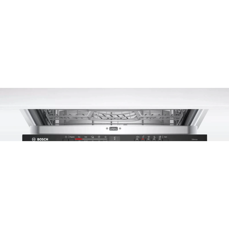 Посудомоечная машина Bosch SMV2HMX2FR