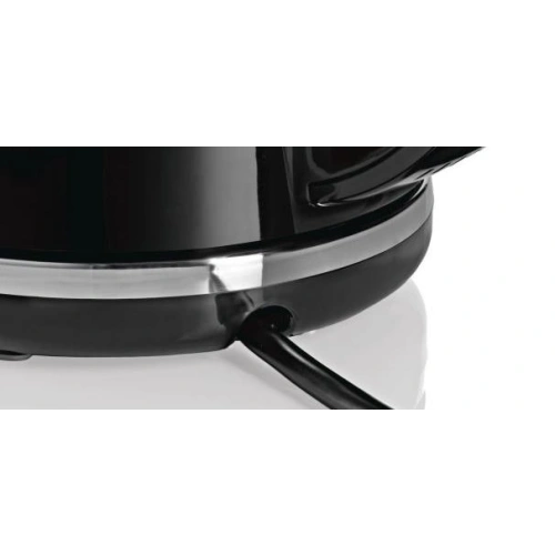 Чайник Bosch TWK70A03