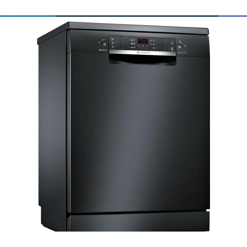Посудомоечная машина Bosch SMS46NB01V