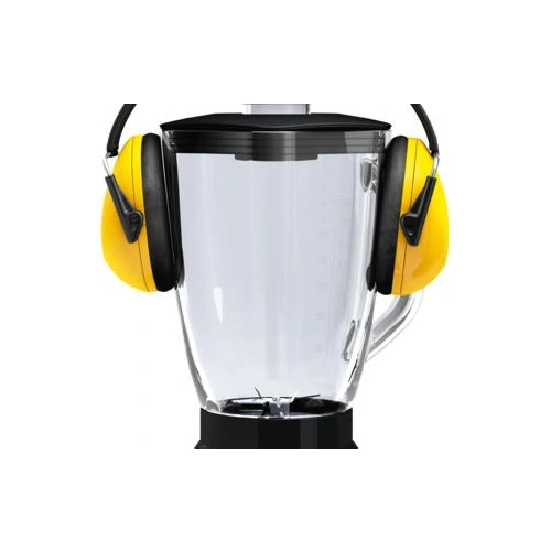 Блендер Bosch MMB 43G2B