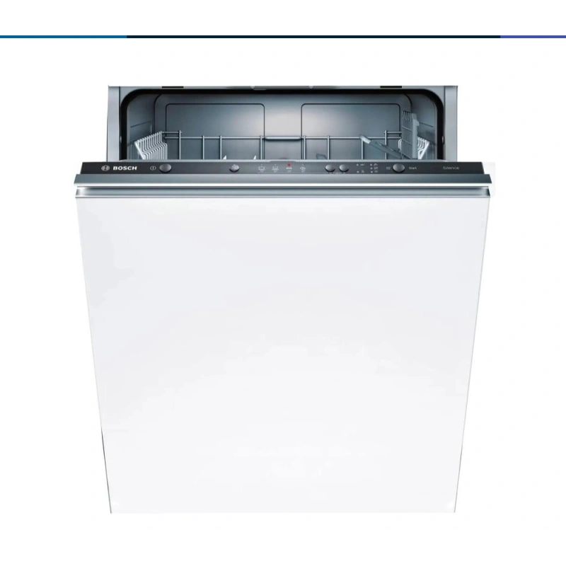 Встраиваемая посудомоечная машина Bosch SMV24AX00K
