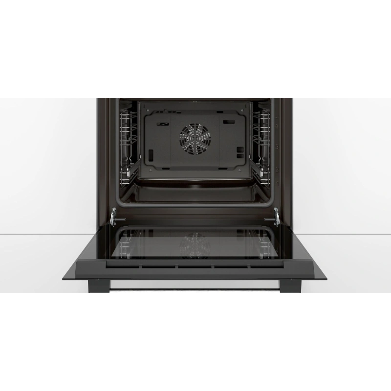 Духовой шкаф Bosch HBF134ER0R