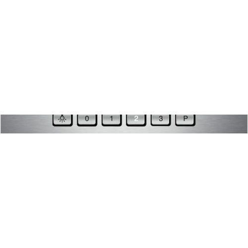 Вытяжка Bosch DWB 097A50