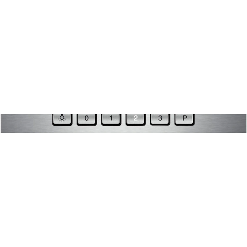 Вытяжка Bosch DWB 097A50