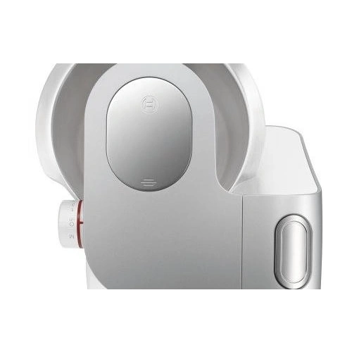 Кухонный комбайн Bosch MUM 54240