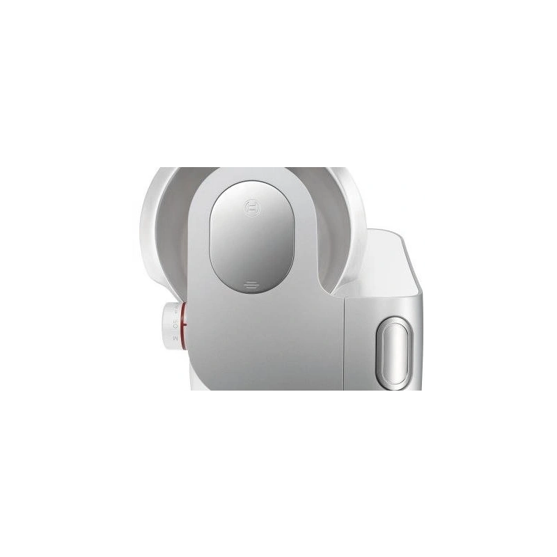 Кухонный комбайн Bosch MUM 54240