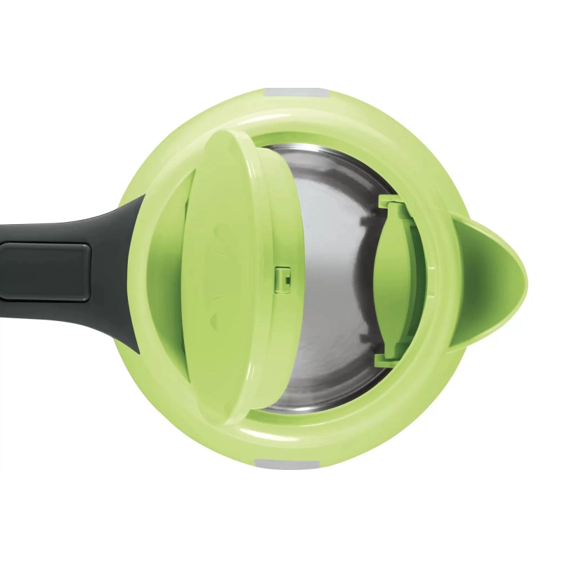 Чайник Bosch TWK 7506
