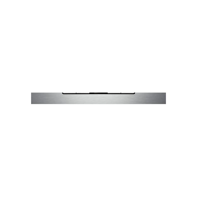 Вытяжка Bosch DWK 097E50