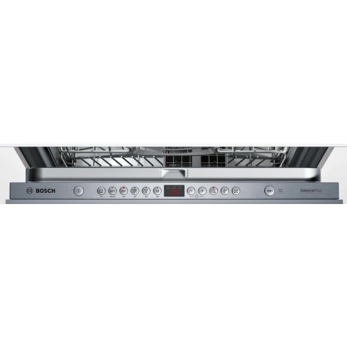 Встраиваемая посудомоечная машина Bosch SMV46AX01E