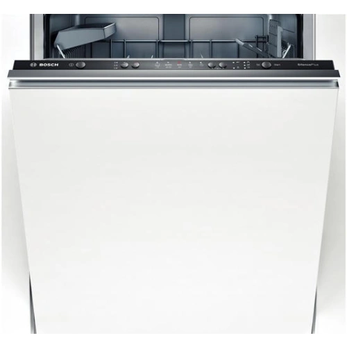 Встраиваемая посудомоечная машина Bosch SMV 51E30