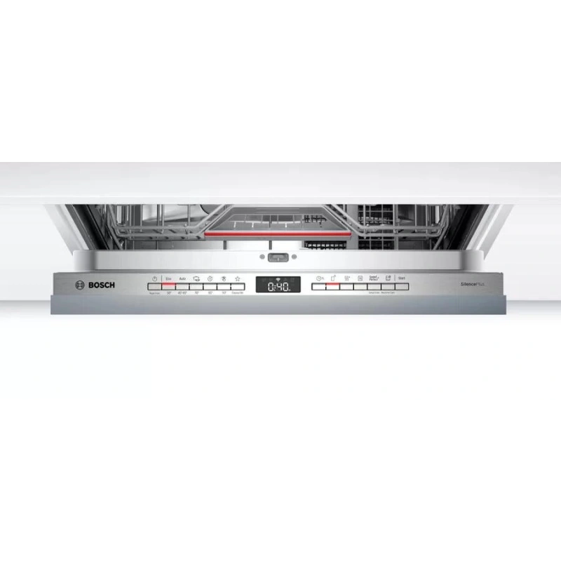 Посудомоечная машина Bosch SMD4HAX48E