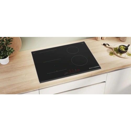 Индукционная варочная панель Bosch PVS775HC1E