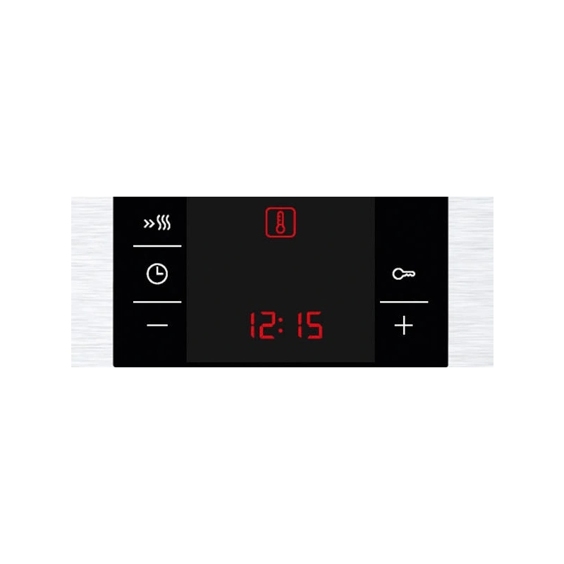 Духовой шкаф Bosch HEA 23B250
