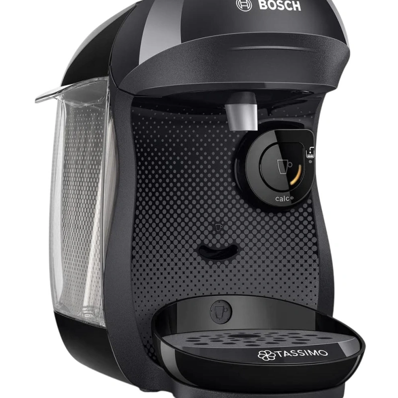 Кофемашина Bosch TAS1002N
