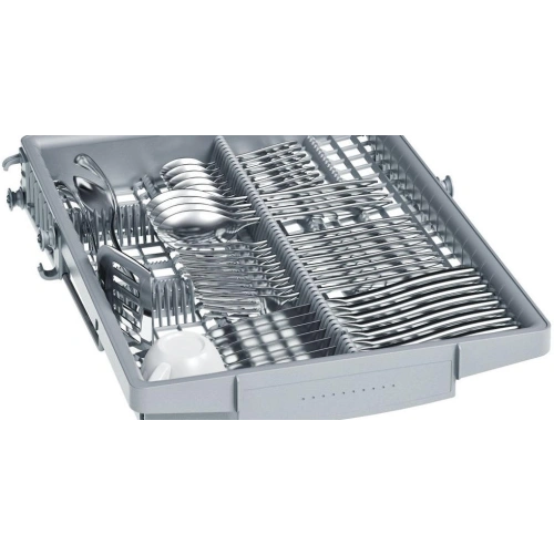 Посудомоечная машина Bosch SPS25FW13R