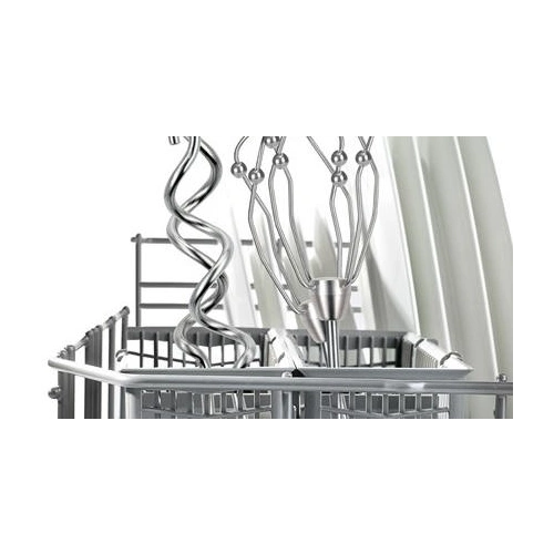 Миксер Bosch MFQ 40302