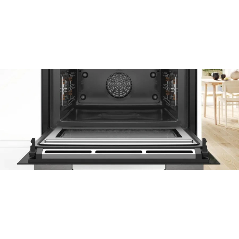 Духовой шкаф Bosch CMG 7761B1