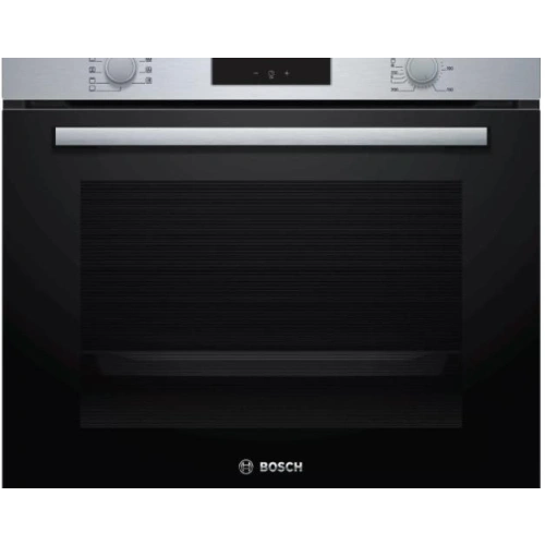 Духовой шкаф Bosch HBF114ES1R