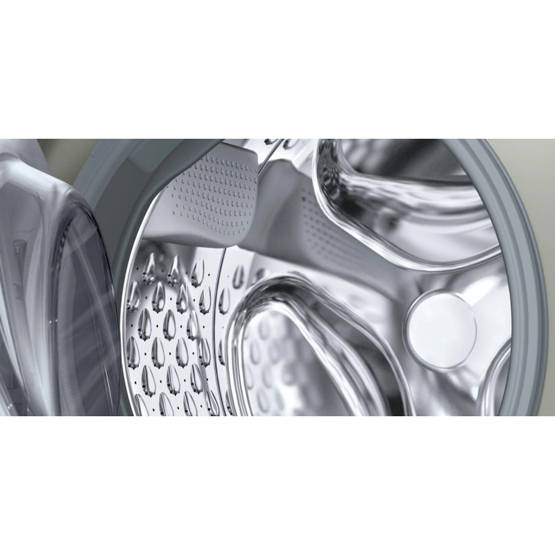 Стиральная машина Bosch WLL2426SOE